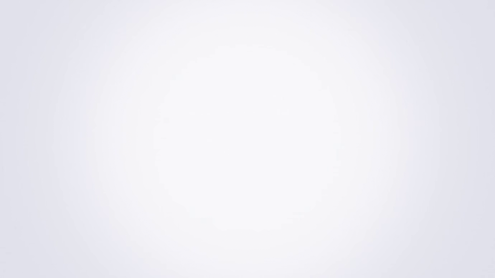 GIF_Papel_Site_IntoLabs